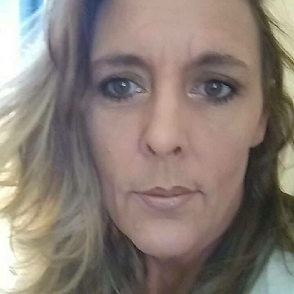 Meet your Posher, Janine